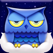 Sleep Pillow Sounds: white noise, rain, ocean, fan
