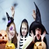 Halloween Costumes For Kids costumes halloween 