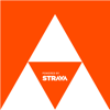 AppVision Ltd - Velogram for Strava feat. Digital EPO Boost アートワーク