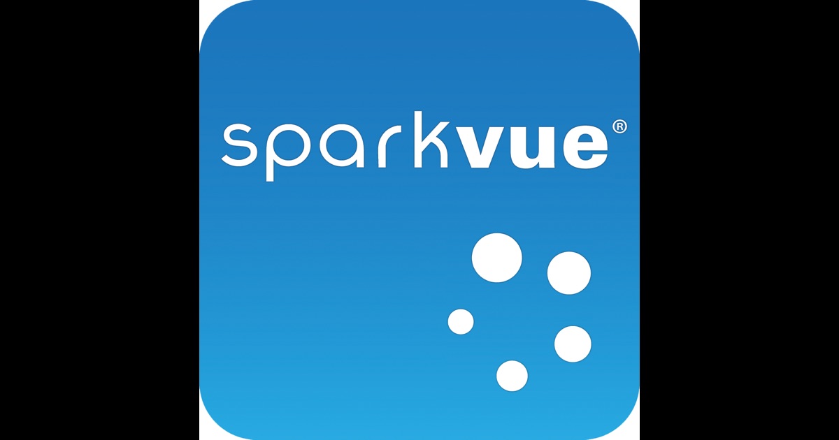 download sparkvue