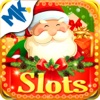 Classic Christmas time game free for kids limited time only