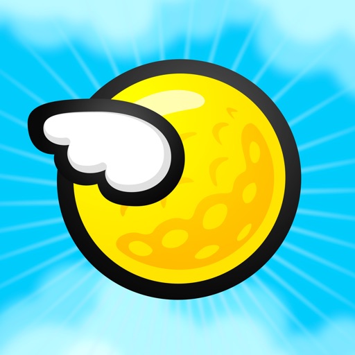 flappy golf 2 online