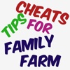 Cheats Tips For Family Farm family travel tips 