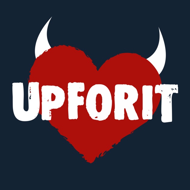Upforit dating app