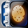 Secret Photo & Video Vault with Private Browser private vault video