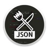Live JSON Editor