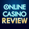 Online Casino Reviews with Sign Up Bonus Codes codes for shopping online 