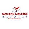 Washing Machine Repairs dishwashers 