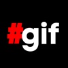 #GIF animation 