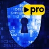 VPN HOTSPOT PRO - Vpn Proxy for Security vpn
