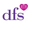 DFS Netherlands - Sofa and Room Planner for iPhone netherlands travel planner 