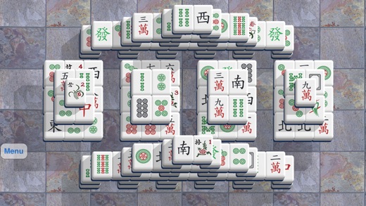 download the last version for iphoneMahjong Epic download the last version for iphoneMahjong Epic