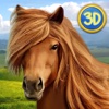 Farm Horse Simulator: Animal Quest 3D Full farmersonly 