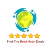 Tripigo Hotel Search - Hotel Deals Finder disneyland hotel deals 
