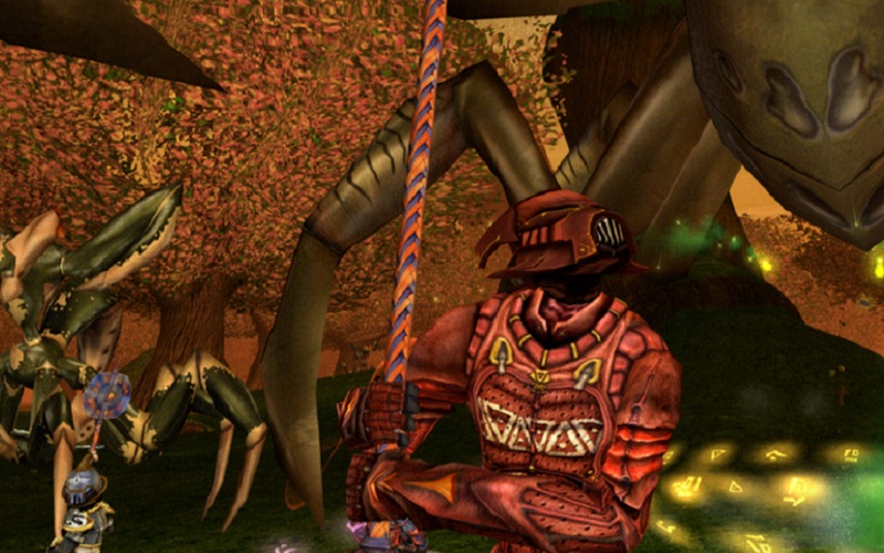 Captura de tela 4