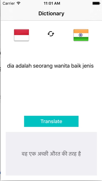 Translate Indonesian To Hindi Dictionary Translate Indonesian To Hindi Dictionary Translation