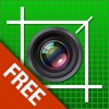 ScanClip FREE