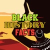 The Black History Facts App black history