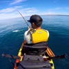 Kayak Fishing 101- Quick Reference adn Video Guide fishing kayak 