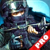 Game Pro - Counter Strike Online GO Edition counter strike online game 