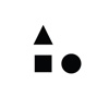ICONA - Logo Designer clan logo designer 