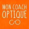 Mon Coach Optique : coach digital pour presbytes monaco coach 