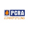 PCRA-Competitions architecture competitions 