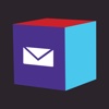 Email All In One - Check Mail Reply Browse & More! check my email 