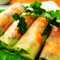 Vietnamese Cuisine Re...