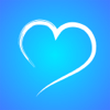 Prose, LLC - Love. artwork