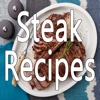 Steak Recipes - 10001 Unique Recipes pork steak recipes 