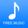 no app image