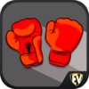 Boxing Dictionary SMART Guide kids boxing gloves