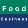 Food Business idioms in English food production business 