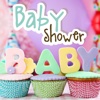 Baby Shower Cake Ideas baby shower ideas 