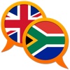 Afrikaans English dictionary