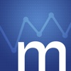 Metrics - Profile Analysis & Analytics for Facebook website analytics metrics 