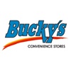 Bucky's Convenience Stores App convenience stores by state 
