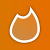 Sparks for Tinder tinder