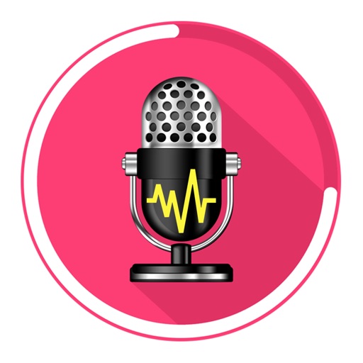 voice-changer-pro-funny-prank-sound-effects
