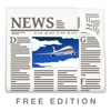 Aviation Airline News Free - Airplane & Drone News aviation international news 