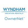 Wyndham OwnerNet 2.0 wyndham reunion 