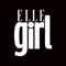 ELLE girl エル・ガール