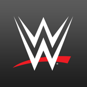 WWE icon