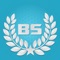 60x60bb