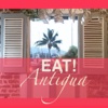 Eat!Antigua-Restaurant Guide for Antigua & Barbuda antigua barbuda islands 