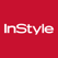 INSTYLE Magazine