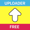 no app image