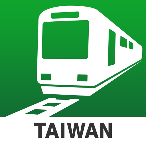 台湾,台北旅行で使える無料電車乗換案内 - NAVITIME Transit by ナビタイム