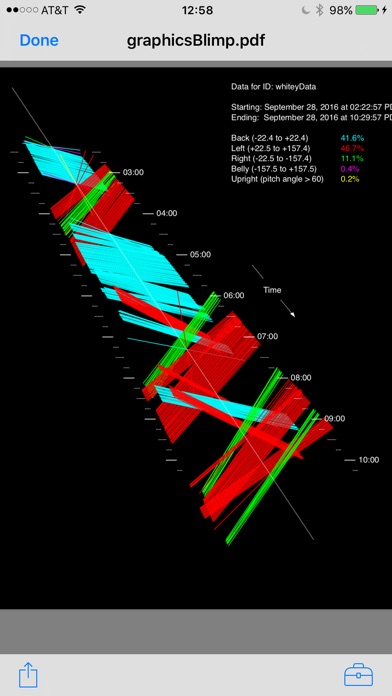 iPhone Screenshot 2